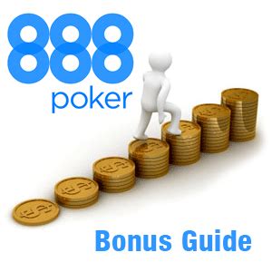 888 poker pending bonus|The Definitive Guide to the 888 Poker Bonus.